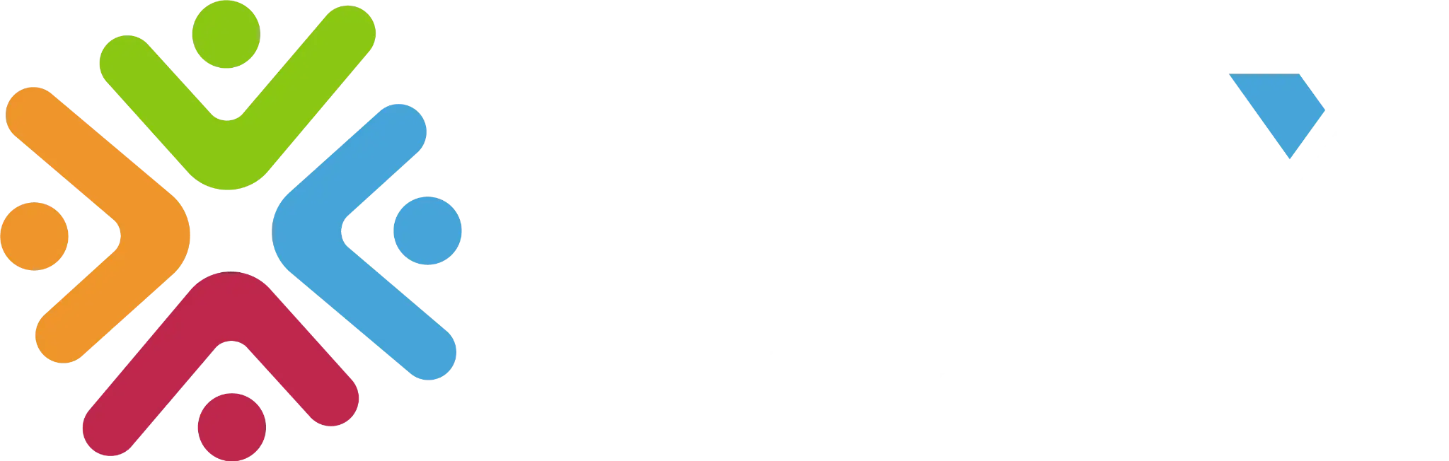 Flex Uitzendbureau Logo